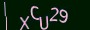 validcode