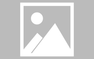 新泰兖州营销型网站建设（温州营销型网站建设案例）