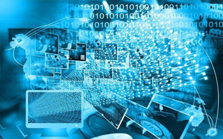 新泰 ,php声明和调用变量的符号是什么？