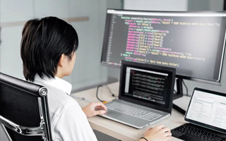 新泰 api php源码,下载的php源码怎么运行呢？