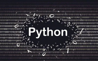 新泰 php压缩包,PHP的解压缩函数怎么用？